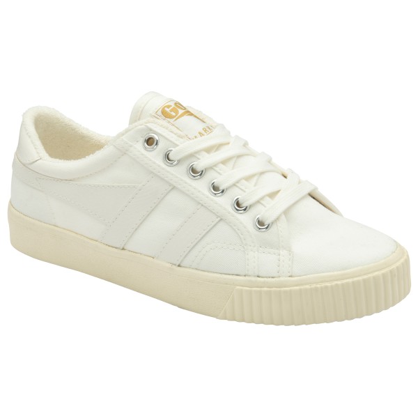 Gola - Women's Tennis Mark Cox - Baskets