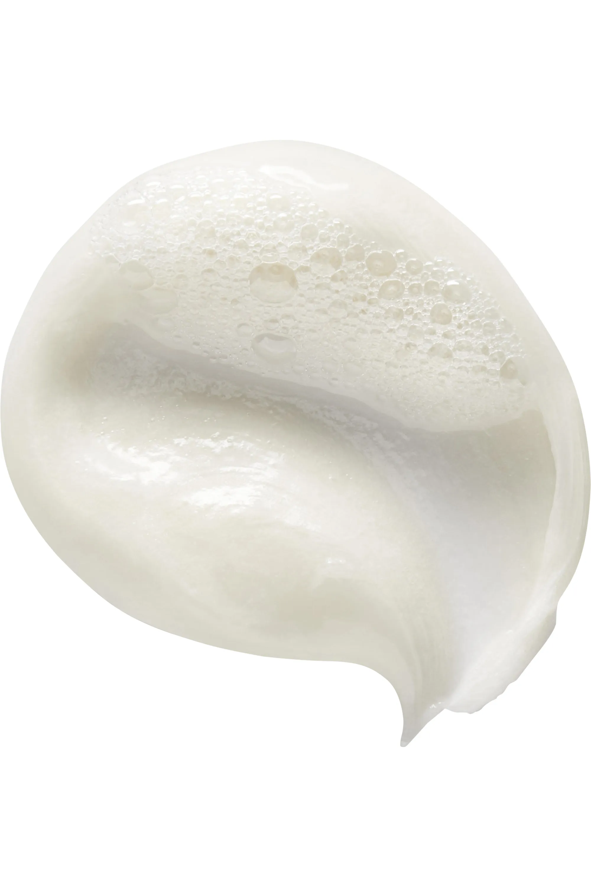 Kiehl's Gel nettoyant visage sans corps gras Ultra Facial-150 ml