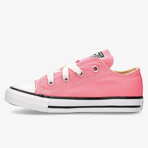 Converse Chuck Taylor All Star