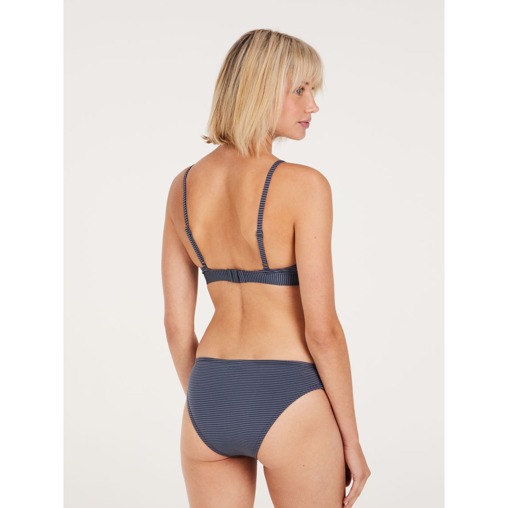 ProtestLIVIA wire bikini BCD