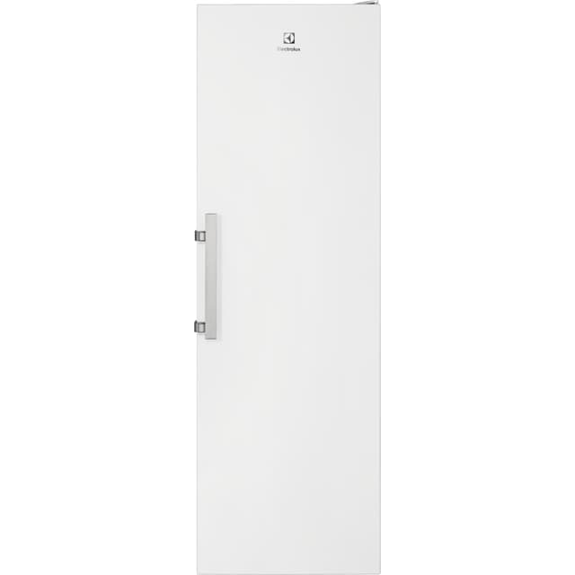 Electrolux Køleskab LRT6ME38W2 (Hvid)