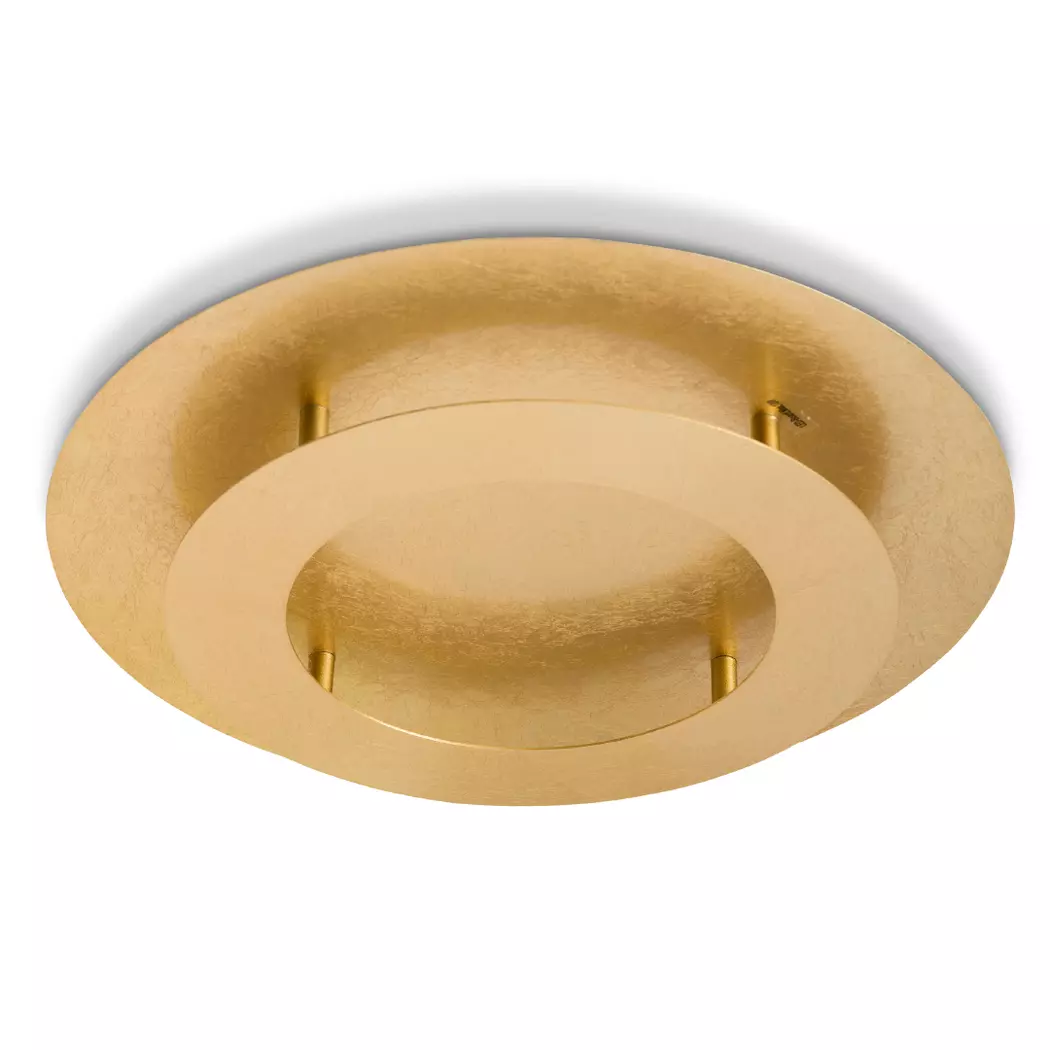 LED-Deckenleuchte Nevis 40cm
