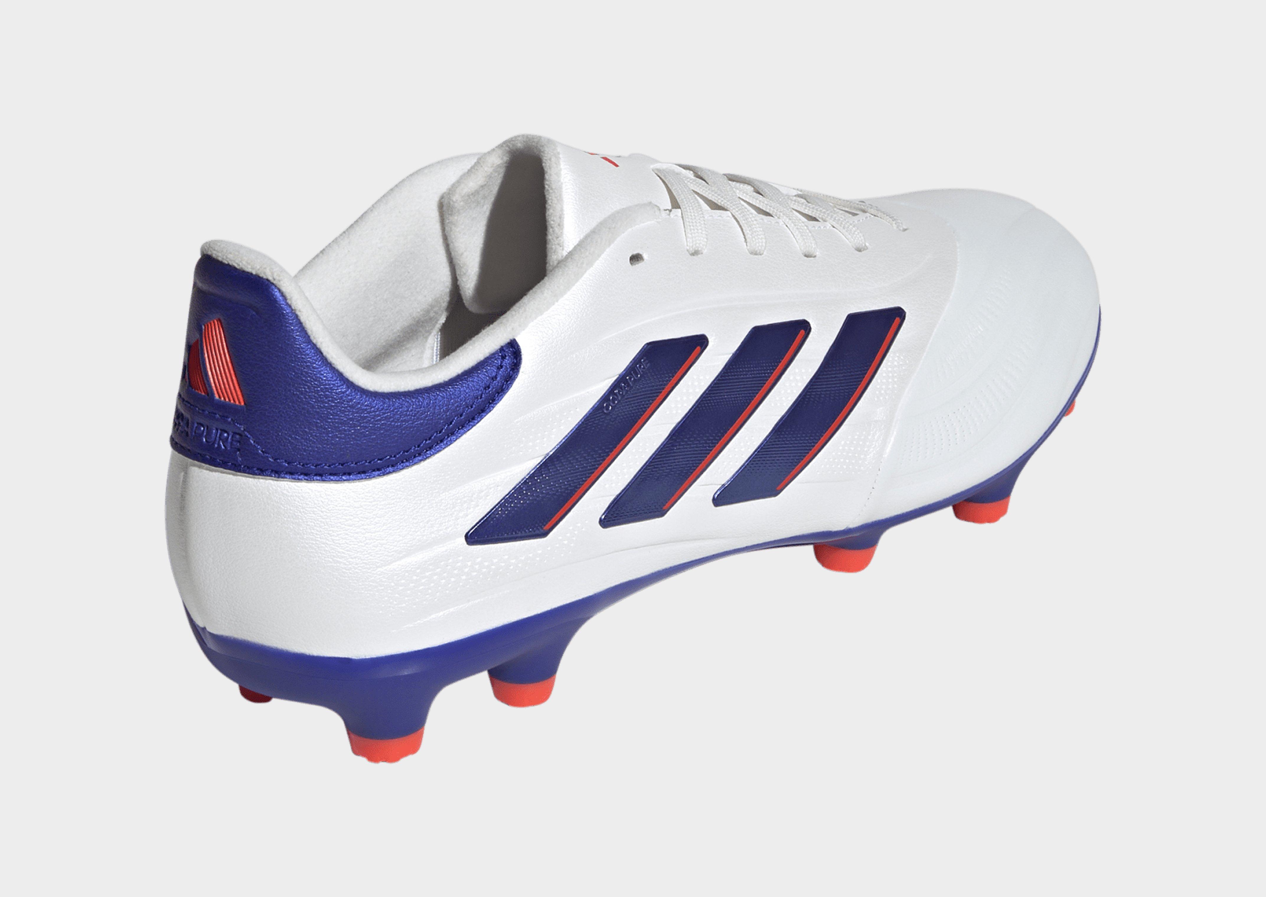 adidas Chaussure Copa Pure 2 League Terrain souple