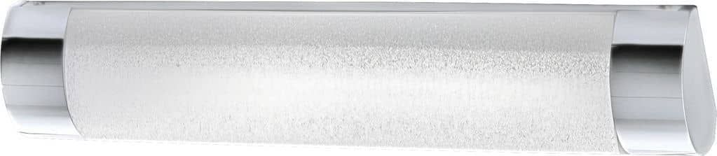 LED-Badleuchte