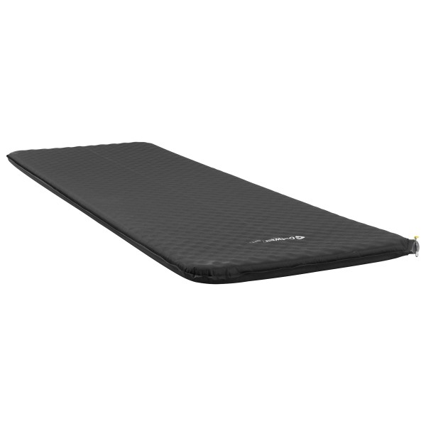 Outwell - Sleepin Double - Matelas de camping