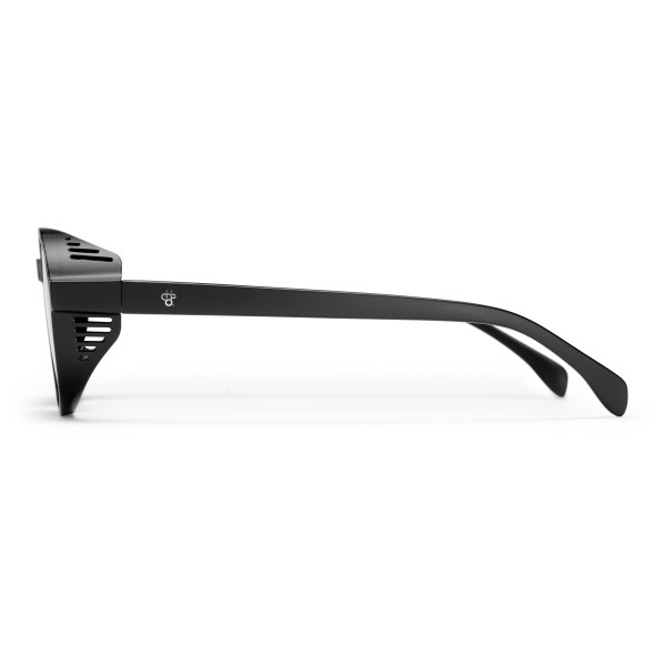 CHPO - Rille Polarized S3 - Lunettes de soleil