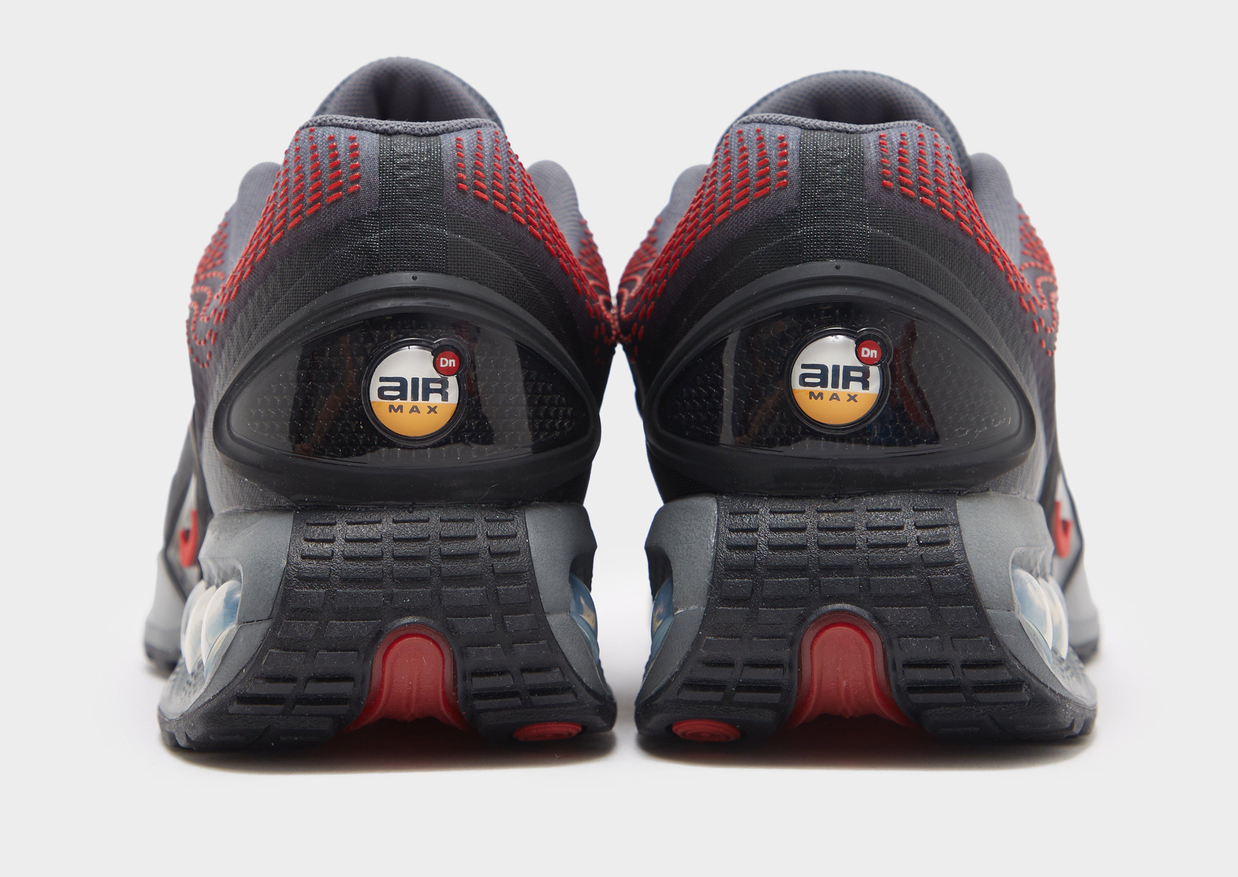 Nike Air Max Dn