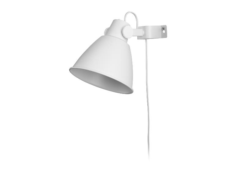 LED-wandspot TEIWAZ, 4,2 W