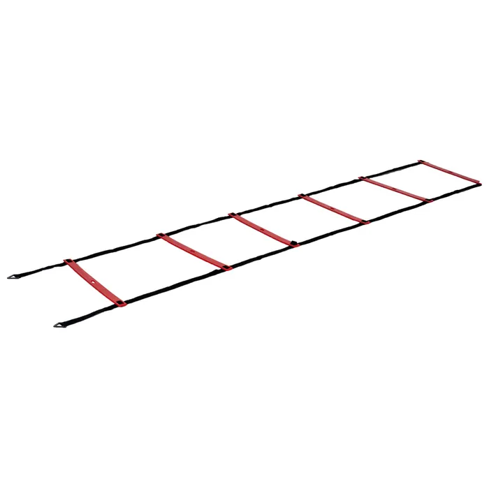Pure2Improve Agility Ladder Pro