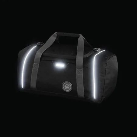 Coocazoo Sporttasche SporterPorter Watchman