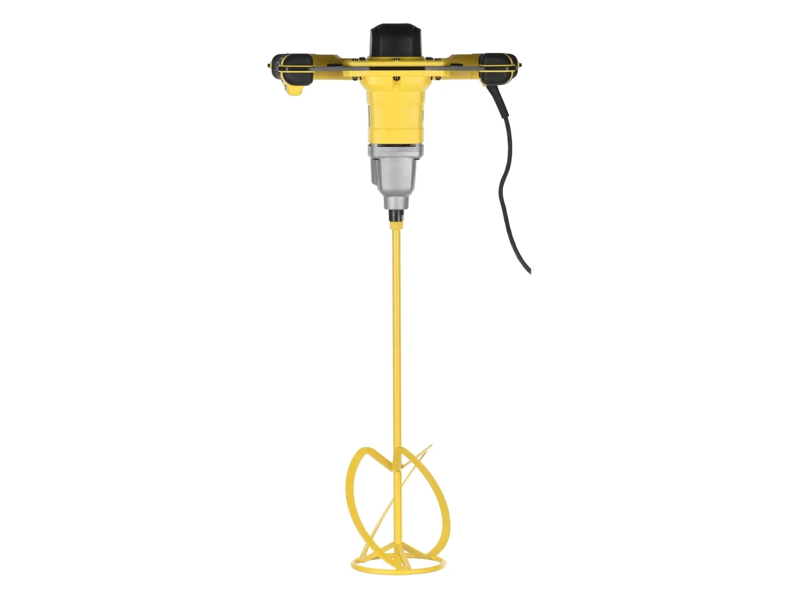 DEWALT MIXER 1800W DWD241