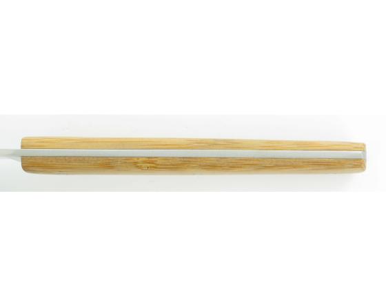 1 Table - Brin d'Auvergne Bambou