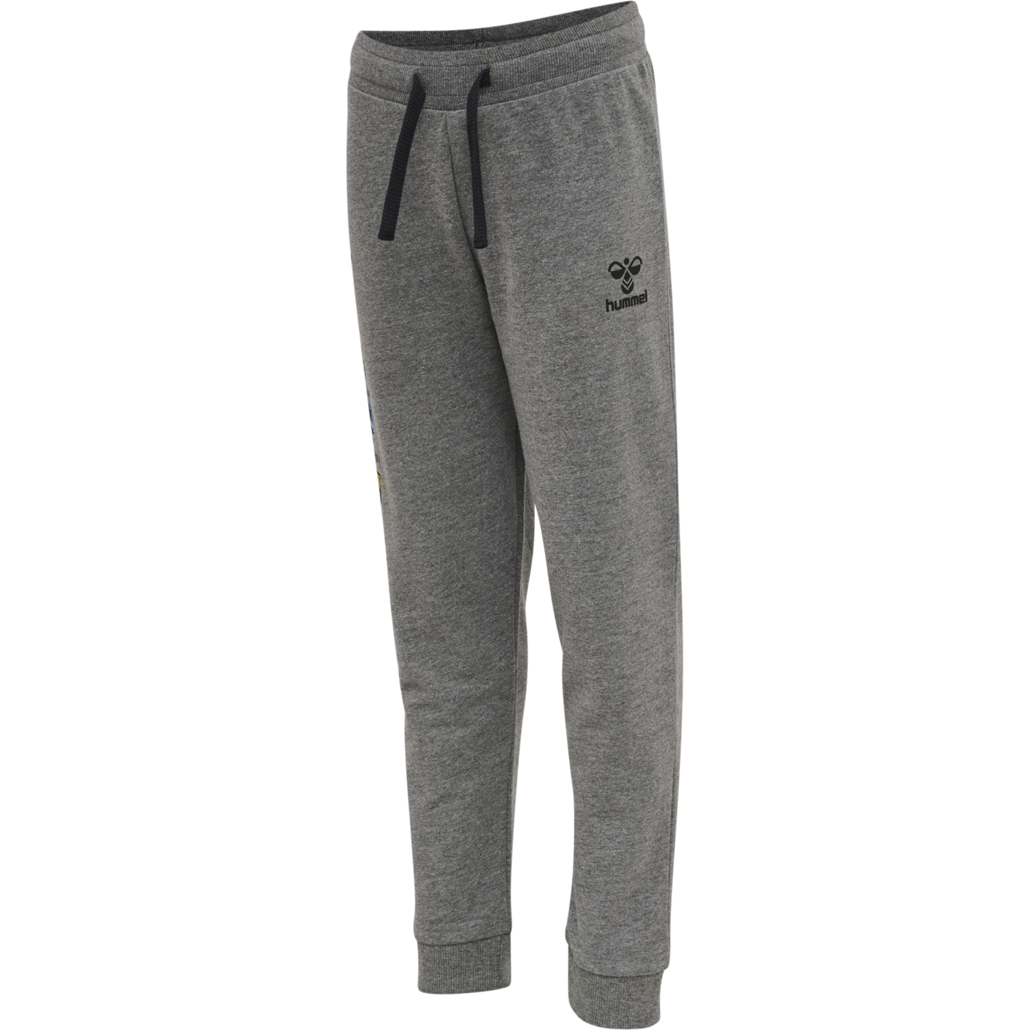 hmlHARRY POTTER SPRING TRACKSUIT