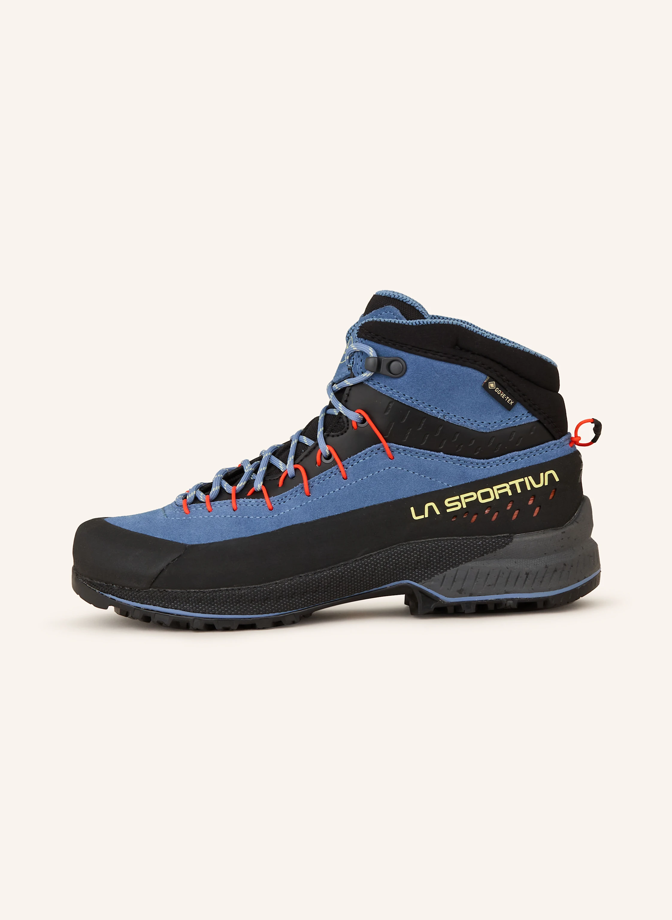 LA SPORTIVA Wanderschuhe TX4 EVO GTX