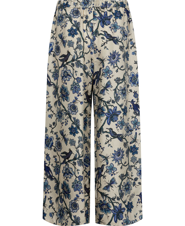 Weekend Max Mara TORTONA Bordeaux