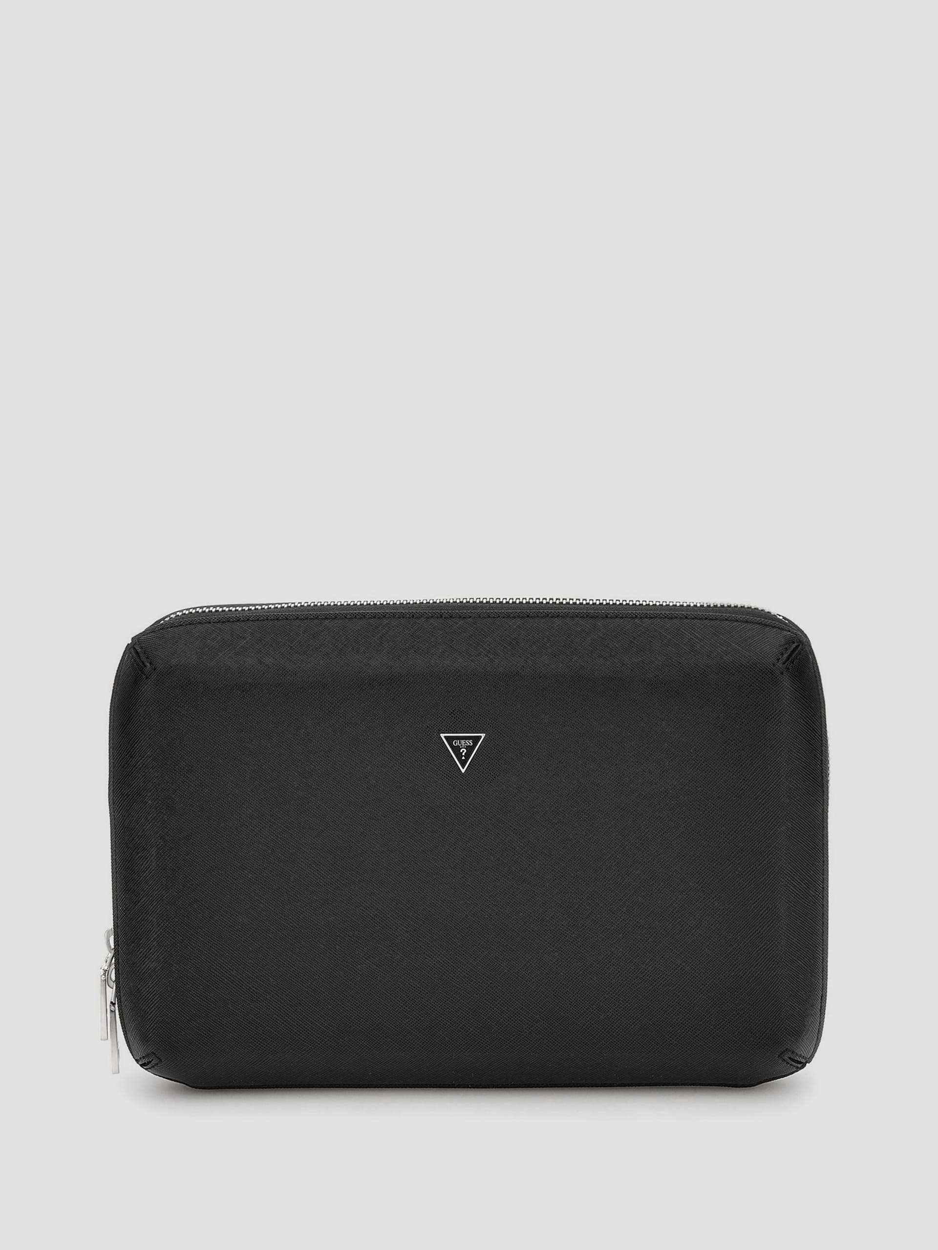 Modena Large Cube Case