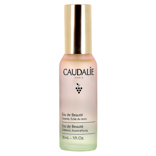 Eau de Beauté Caudalie - Tous types de peaux