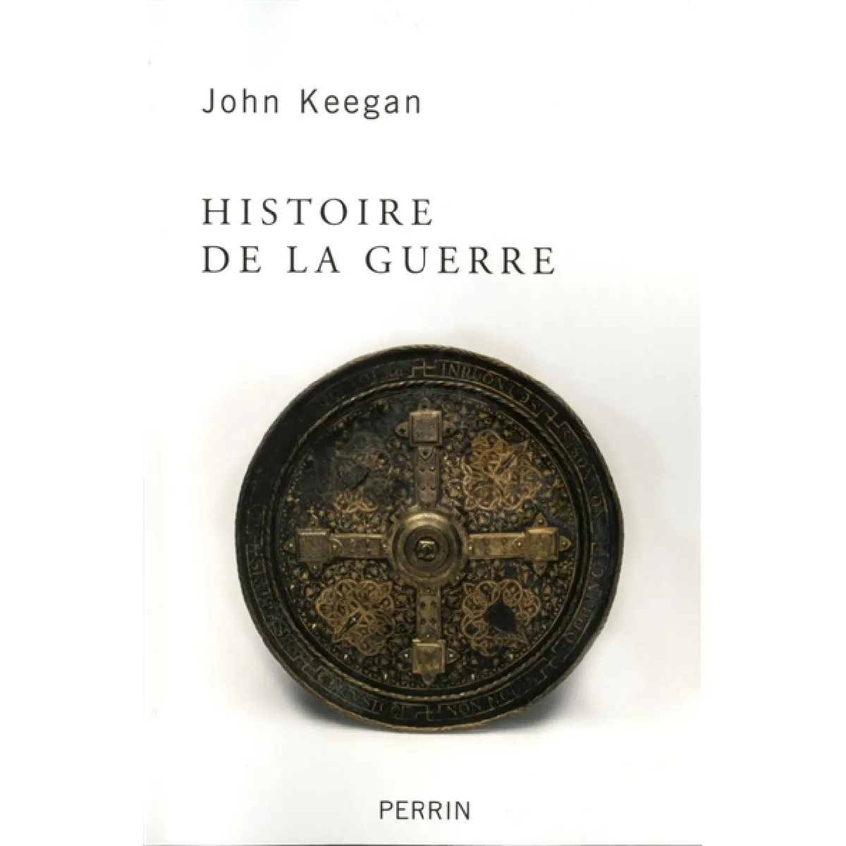 Histoire de la guerre · Occasion