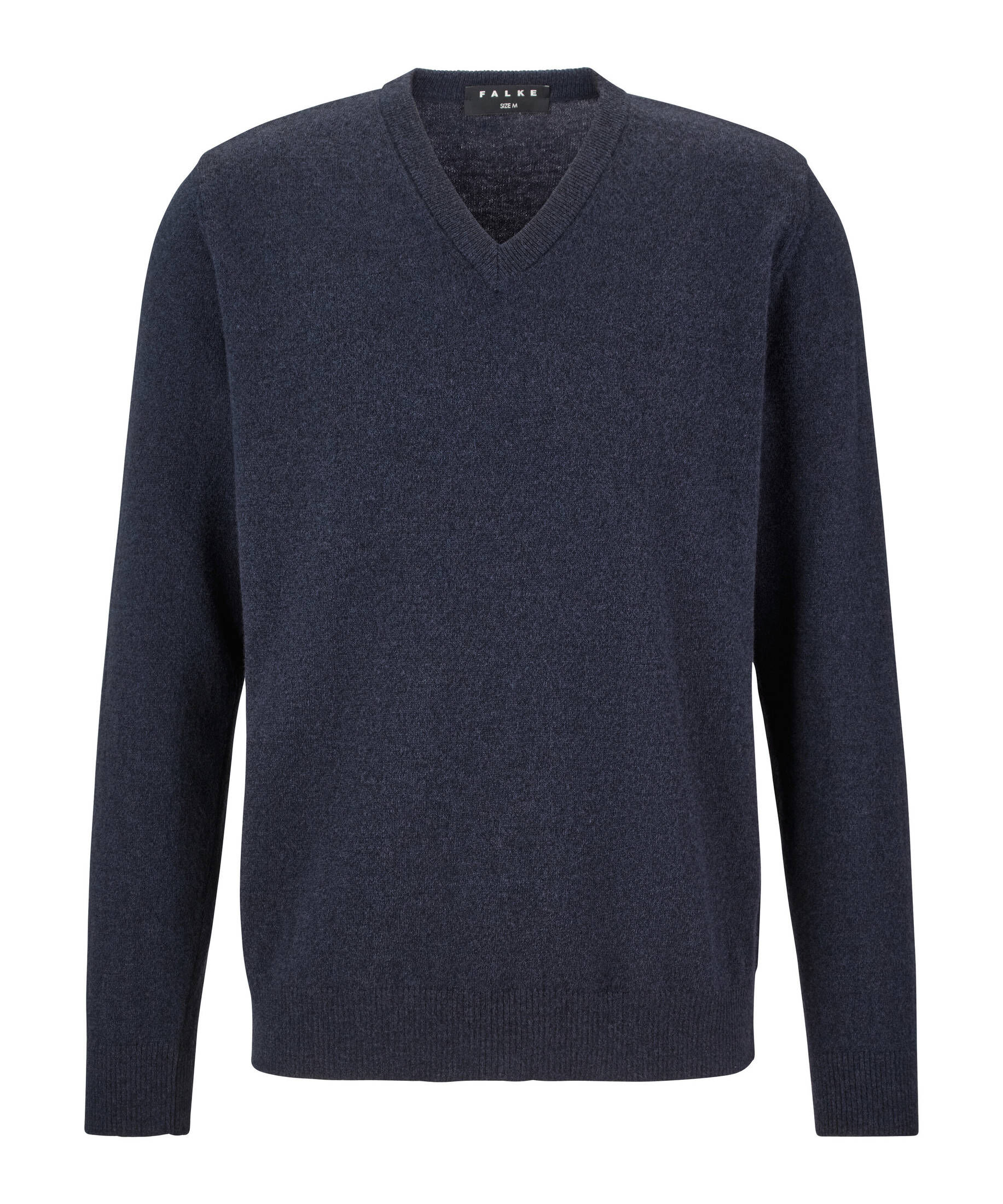 FALKE| Herren Pullover