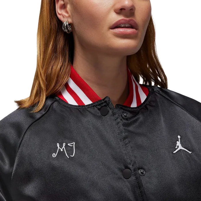 Nike Jordan Varsity Jas Dames
