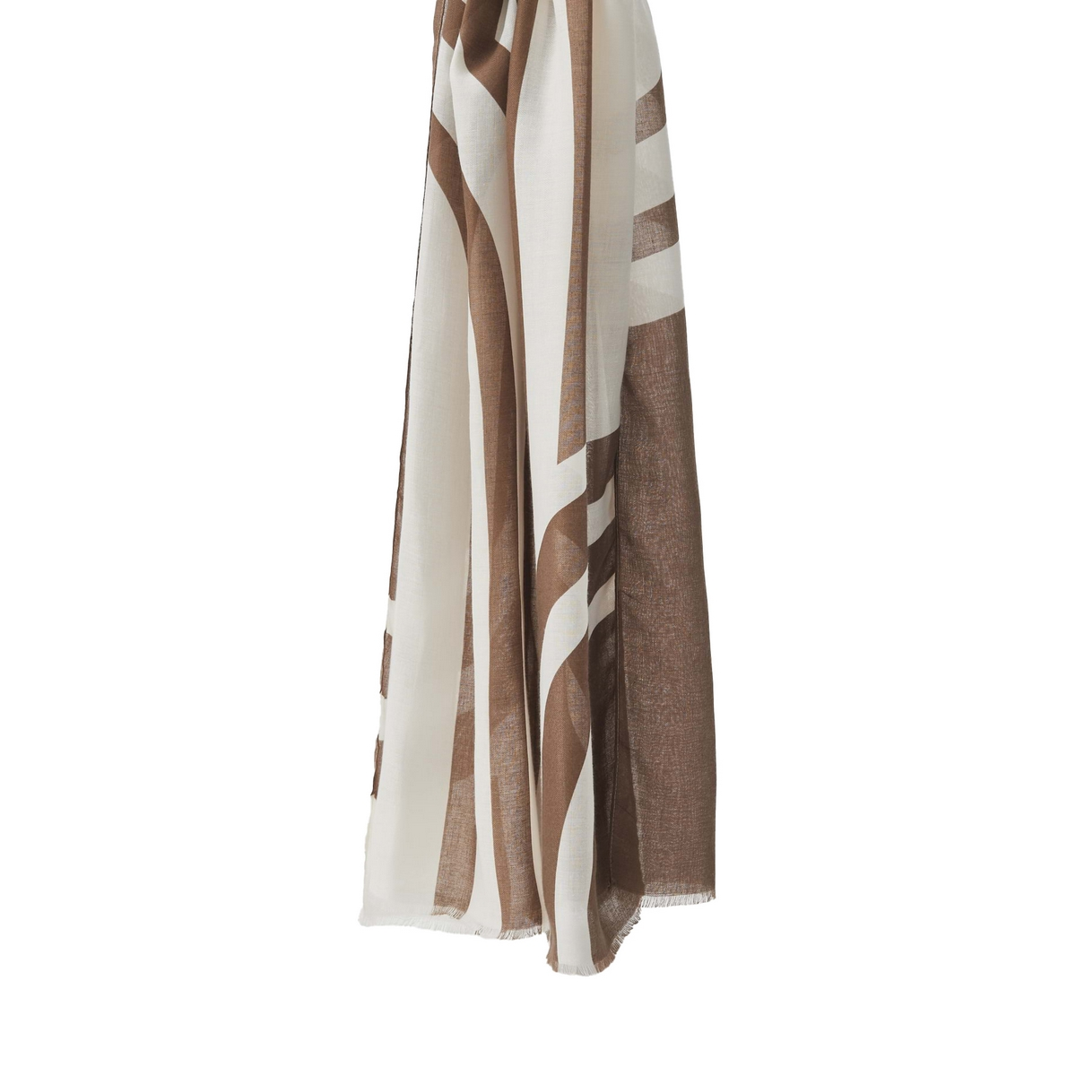 Dames Shawl Klaartje.7002521