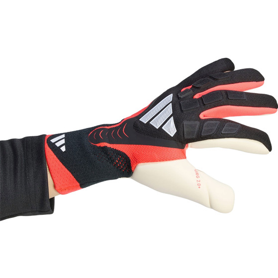 adidas Predator Pro Keepershandschoenen