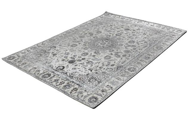 Vloerkleed Lexi