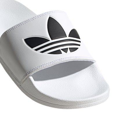 Claquettes homme Adilette Lite ADIDAS