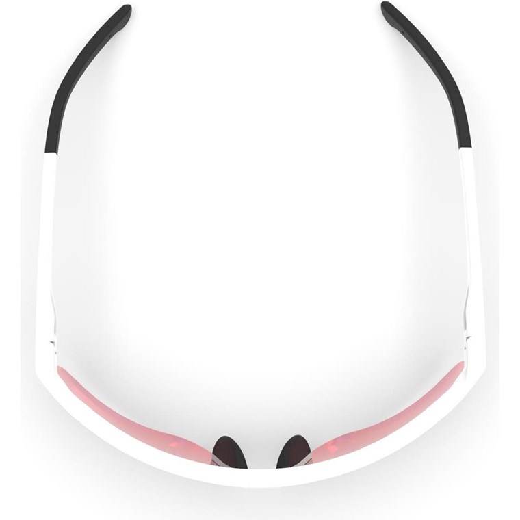 Spektrum Blankster Optical White - Infrared Lens