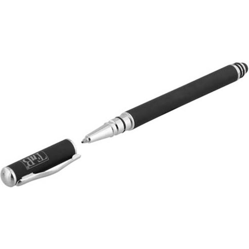 Stylet - stylo T'nB