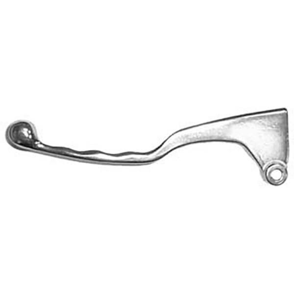 France Equipement - Levier d'embrayage LE70551