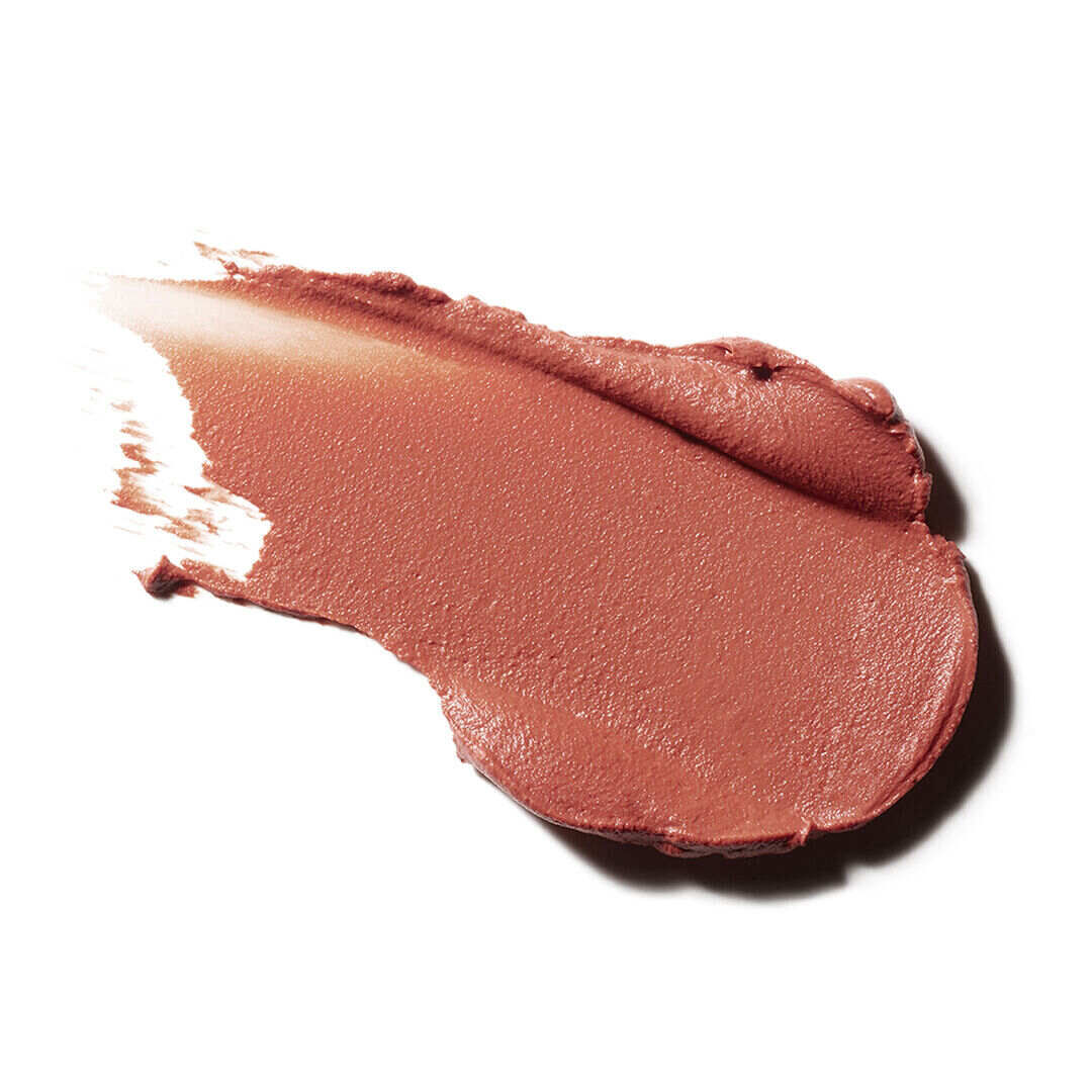 MAC POWDER KISS Lip & Cheek Mousse