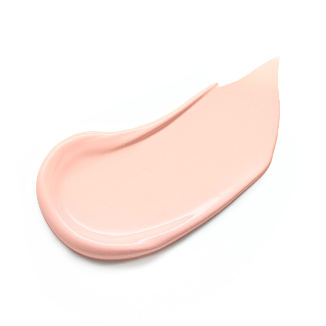 Silky Blur Corretor Hidratante de Long Duração