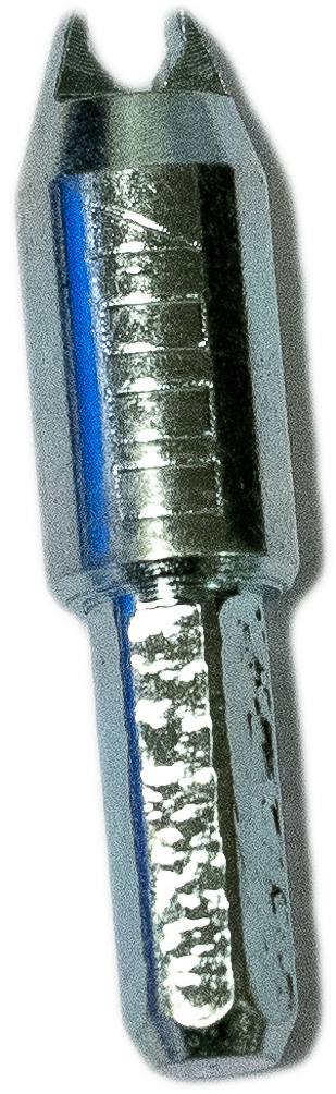BestGrip 3040 Kit