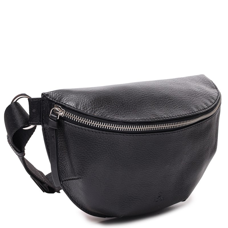 Adax<br>Bumbag Tracie Portofino