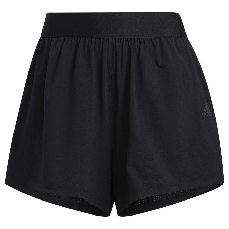 adidas Short d'Entraînement HEAT.RDY - Noir Femme