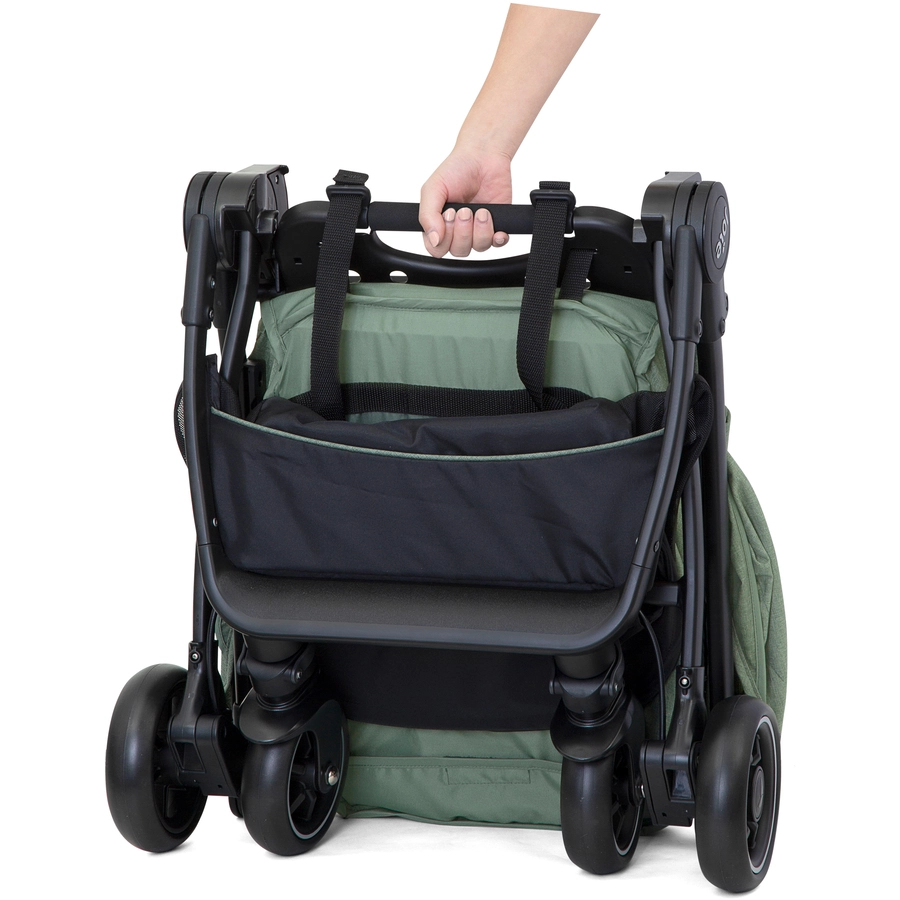 Joie Reisebuggy Pact Laurel