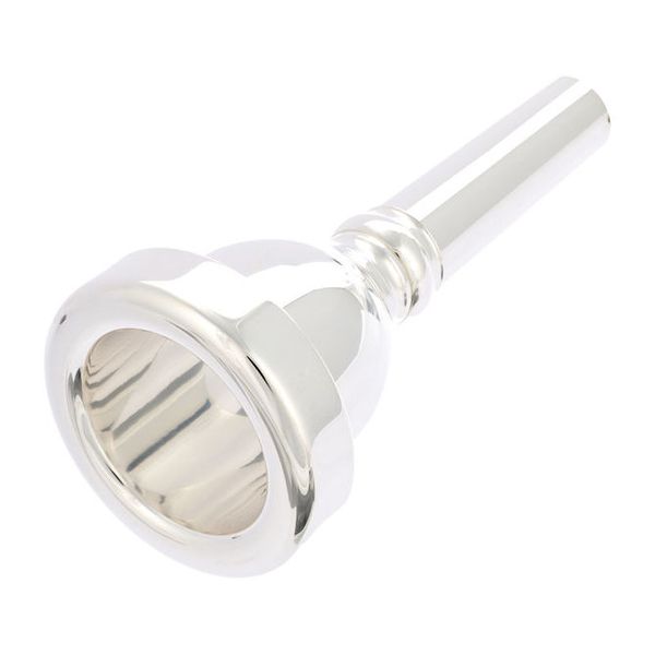 Yamaha Tuba Mouthpiece 66B