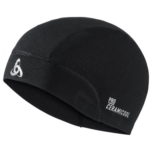 Odlo - Hat Ceramicool UVP - Bonnet