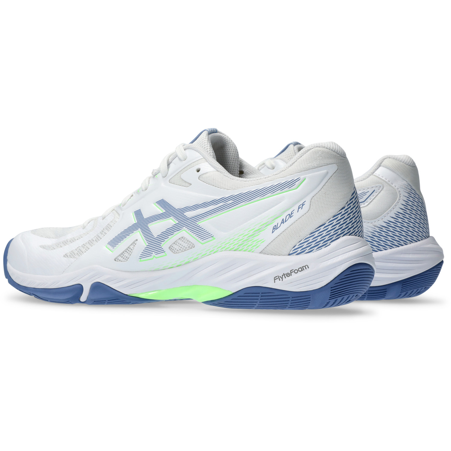 ASICS Blade FF