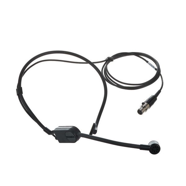 Shure BLX14R/P31 S8