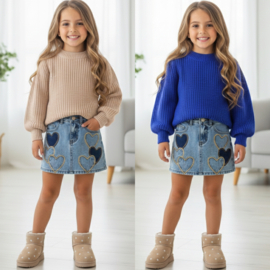 Love it skirt