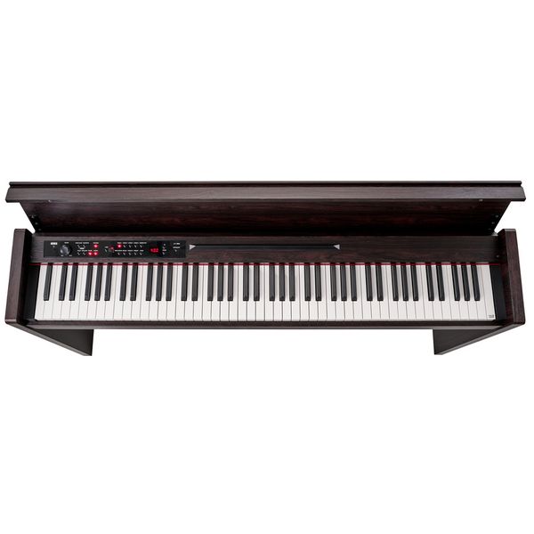 Korg LP-380U RW