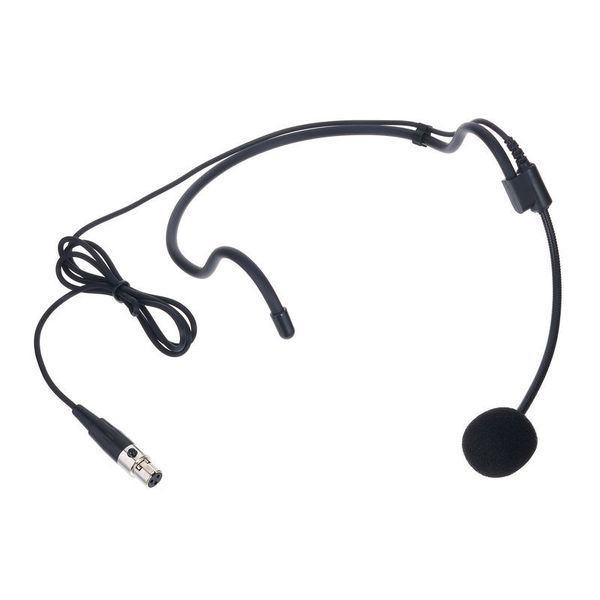 LD Systems U505 BPH