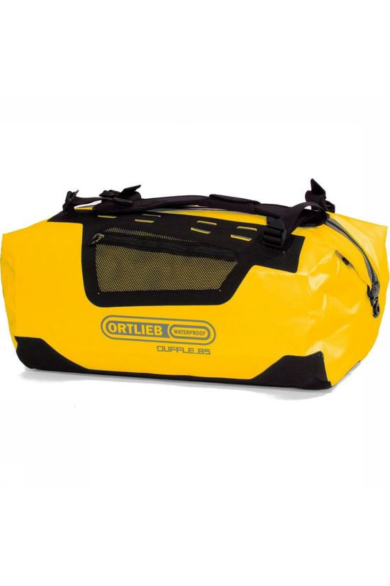 Ortlieb Ortlieb Duffel 85L