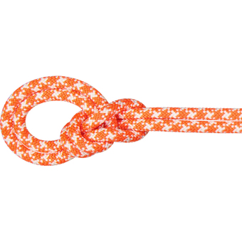Mammut 9.5 Crag Classic  Seil Classic Standard