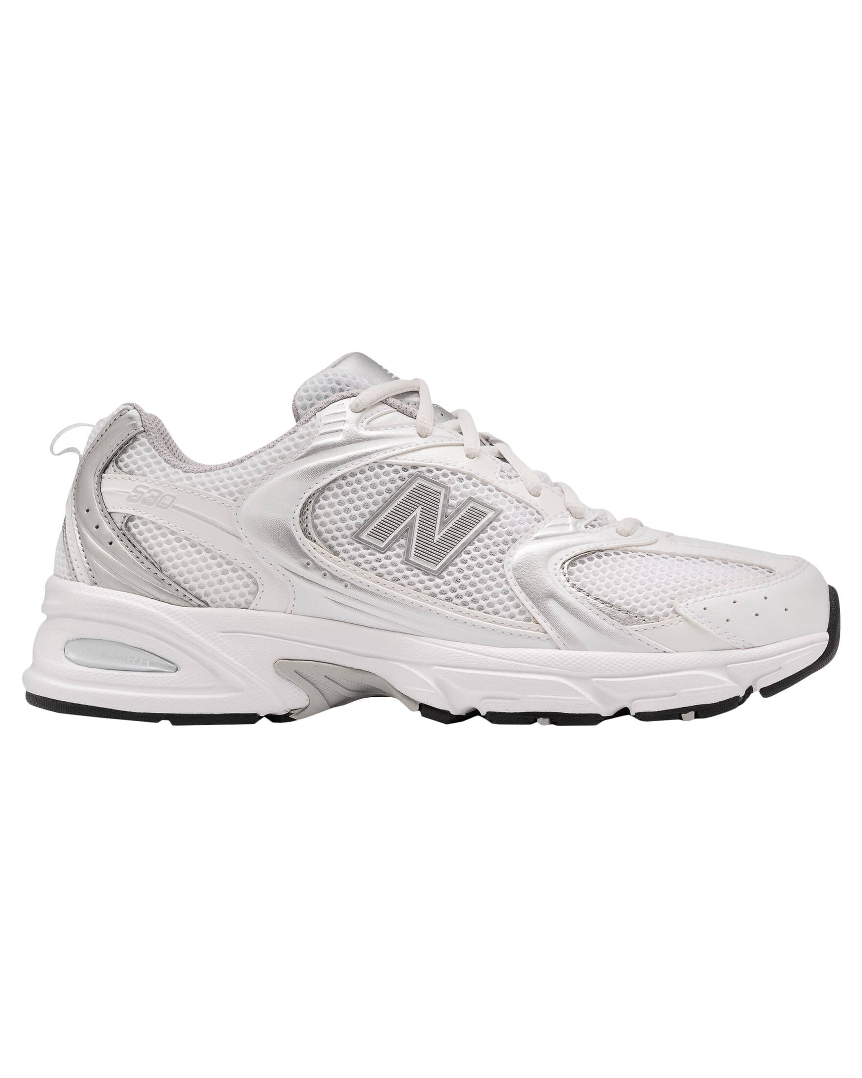 new balance| Sneaker MR530