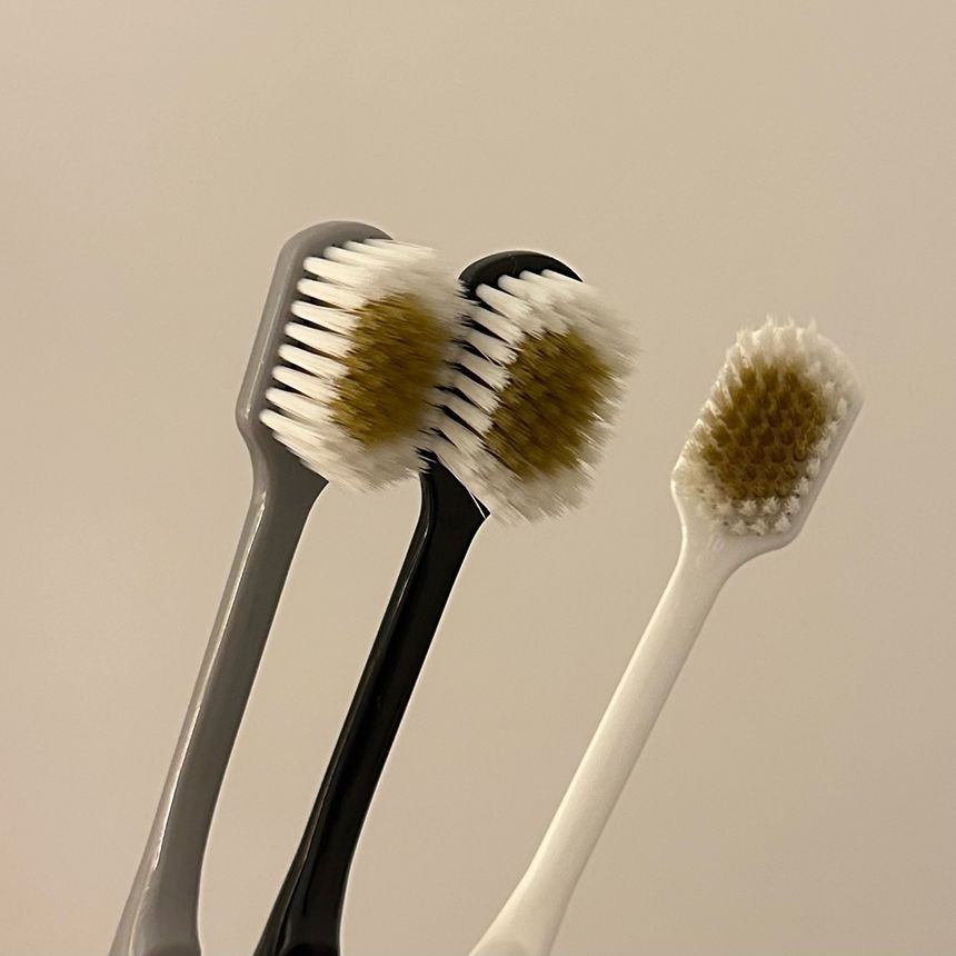 Intimo - Tandenborstel / Set