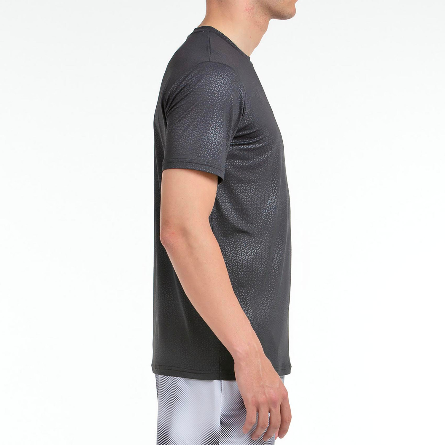 Bullpadel Mofero Master Tee