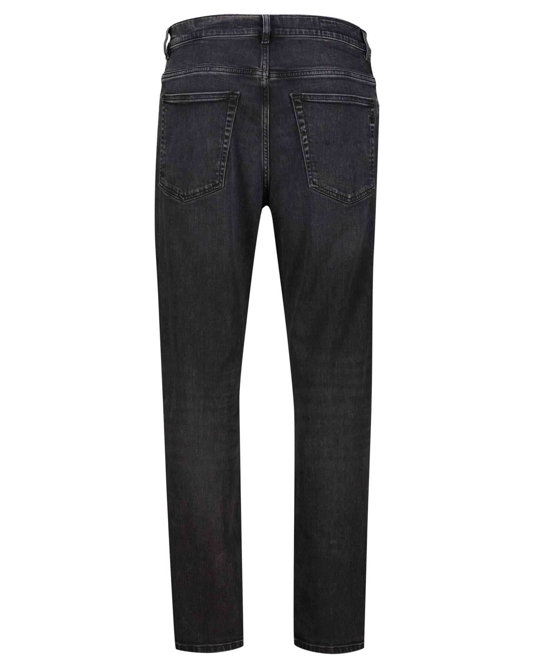 Diesel| Herren Jeans 2005 D-FINING 09b83 Regular Tapered Fit